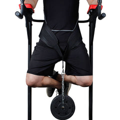 Super sell-Fitness Weight Belt Professional Gym Pull-Ups Barbell Weights With Dumbbell Weightlifting Belt Strength Pull Up Loa