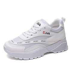 2019 Hot Sale Cheap Tenis Feminino Women Gym Sport Shoes Women Tennis Shoes Female Stability Athletic Fitness Sneakers Trainers