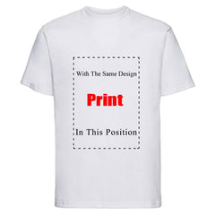 One Punch Man T-Shirt Anime Manga Saitama Men'S Workout Gym Apparel 2019 Brand Men'S Tops T-Shirt Solid Color Hoodies