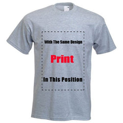 One Punch Man T-Shirt Anime Manga Saitama Men'S Workout Gym Apparel 2019 Brand Men'S Tops T-Shirt Solid Color Hoodies