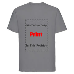 One Punch Man T-Shirt Anime Manga Saitama Men'S Workout Gym Apparel 2019 Brand Men'S Tops T-Shirt Solid Color Hoodies