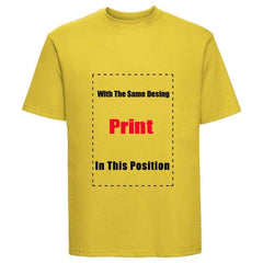 One Punch Man T-Shirt Anime Manga Saitama Men'S Workout Gym Apparel 2019 Brand Men'S Tops T-Shirt Solid Color Hoodies