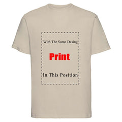 One Punch Man T-Shirt Anime Manga Saitama Men'S Workout Gym Apparel 2019 Brand Men'S Tops T-Shirt Solid Color Hoodies