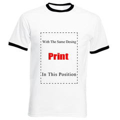 One Punch Man T-Shirt Anime Manga Saitama Men'S Workout Gym Apparel 2019 Brand Men'S Tops T-Shirt Solid Color Hoodies