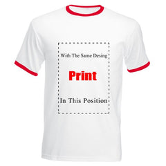 One Punch Man T-Shirt Anime Manga Saitama Men'S Workout Gym Apparel 2019 Brand Men'S Tops T-Shirt Solid Color Hoodies