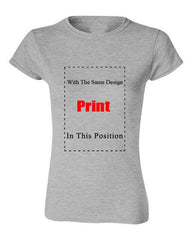 One Punch Man T-Shirt Anime Manga Saitama Men'S Workout Gym Apparel 2019 Brand Men'S Tops T-Shirt Solid Color Hoodies