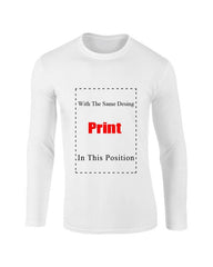 One Punch Man T-Shirt Anime Manga Saitama Men'S Workout Gym Apparel 2019 Brand Men'S Tops T-Shirt Solid Color Hoodies