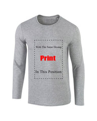 One Punch Man T-Shirt Anime Manga Saitama Men'S Workout Gym Apparel 2019 Brand Men'S Tops T-Shirt Solid Color Hoodies