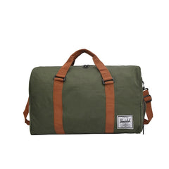 Sport Bag Gym Bag Men Woman Training Yoga Fitness Bags Durable Multifunction Handbag Outdoor Travel Sports Shoulder Bags Sac De