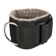 Fitness Equipment Fitness Foot Bandage Footwell Fluffy Ankle Set Fitness Equipment Workout Gym Accessories Fitness And Body Buil