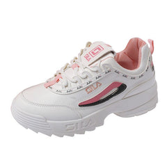 2019 Hot Sale Cheap Tenis Feminino Women Gym Sport Shoes Women Tennis Shoes Female Stability Athletic Fitness Sneakers Trainers