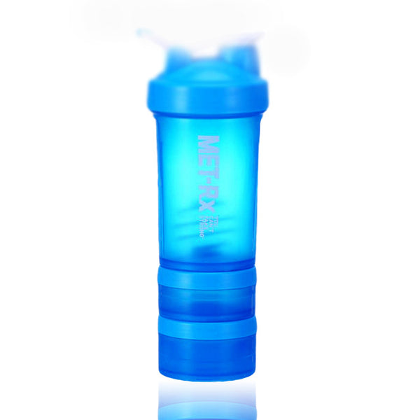 Multifunction Sport Shaker Bottle With Pill Box Whey Protein Shake Fitness drinkware Gym Bottle Shaker Drinking Bottle For Water