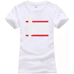 One more rep t-shirt, Mens Workout Clothing, Unisex Shirt, Gym tee Fitness apparel, Graphic tee, Bodybuilding, Motivational