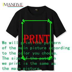 One Punch Man T-Shirt Anime Manga Saitama Men's Workout GYM Apparel 2019 Fashion Brand Men's Tops StreetWear T-shirt Solid Color