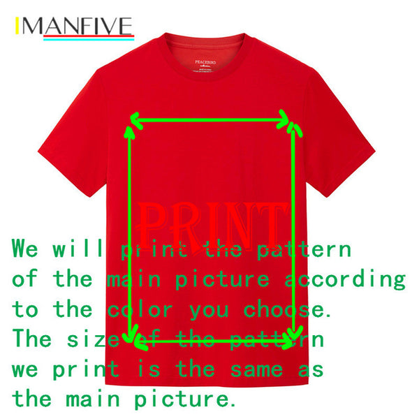 One Punch Man T-Shirt Anime Manga Saitama Men's Workout GYM Apparel 2019 Fashion Brand Men's Tops StreetWear T-shirt Solid Color