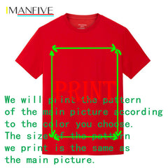 One Punch Man T-Shirt Anime Manga Saitama Men's Workout GYM Apparel 2019 Fashion Brand Men's Tops StreetWear T-shirt Solid Color