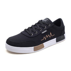 zapatillas hombre deportiva Tennis Shoes For Men 2019 autumn Men Trainers Sneakers Designers Tenis Masculino Gym Sport Shoes Men