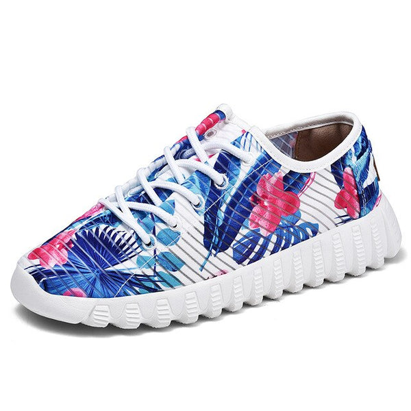 Tenis Feminino Women Tennis Shoes Light Breathable Mesh Sneakers Gym Woman Sport Shoes Walking Jogging Male Footwear Zapatillas