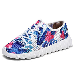 Tenis Feminino Women Tennis Shoes Light Breathable Mesh Sneakers Gym Woman Sport Shoes Walking Jogging Male Footwear Zapatillas