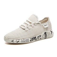 2019 Tenis Fitness Masculino Men Sport Shoes Stability Anti-slip Top Quality Professional Gym Male Sneakers Tennis Shoes Hombre