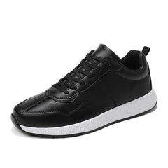 Tenis Masculino Men Tennis Shoes tenis blancos Gym Sport Shoes Ultra Fitness Stability Sneakers Athletic Shoes Trainers hombre
