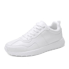 Tenis Masculino Men Tennis Shoes tenis blancos Gym Sport Shoes Ultra Fitness Stability Sneakers Athletic Shoes Trainers hombre