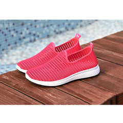 Hot Sale Tenis Feminino Women Tennis Shoes Comfortable Gym Sport Tenis Shoes Female Athletic Fitness Sneakers Women Tenis Mujer