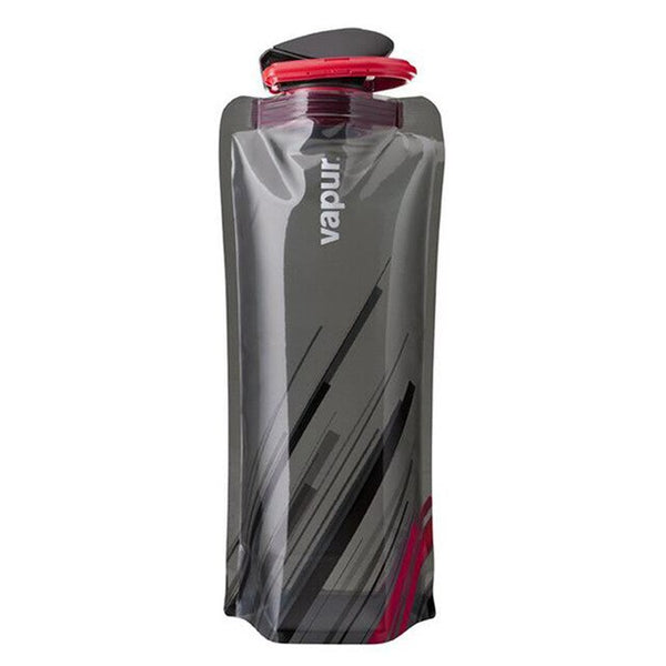 Relliar 700ML Plastic Sport water bottle for kids drink bottle for water gym bottles drinkware