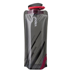 Relliar 700ML Plastic Sport water bottle for kids drink bottle for water gym bottles drinkware