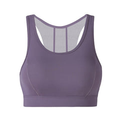Women Sport Bh Active Wear Womens Mesh Sports Bra Yoga Bras Gym Top Plus Size Female Fitness Apparel Brassiere Woman Tops