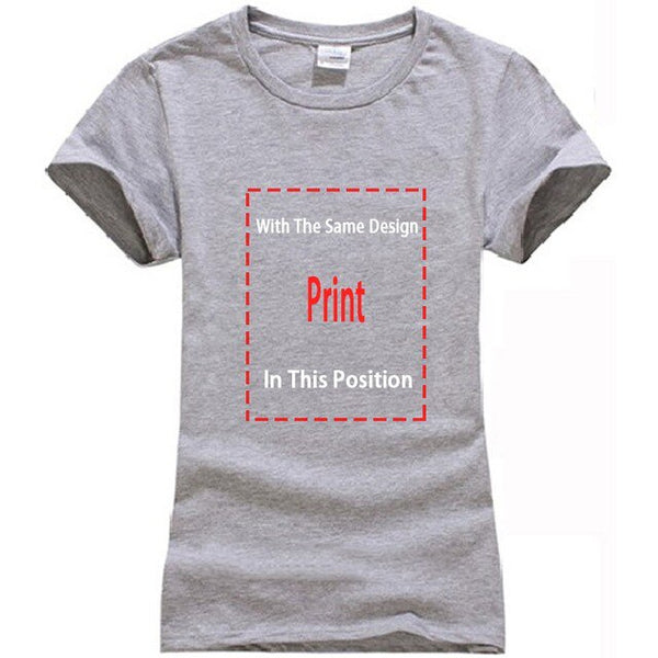 Deadpool T-Shirt Distressed Punisher Skull Crossover Workout Gym Apparel F067  Cartoon t shirt men Unisex New Fashion tshirt