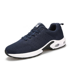 Tenis Masculino 2019 Male Gym Sport Shoes Ultra Fitness Stability brand Sneakers Men cushion Athletic Trainers cool Tennis Shoes