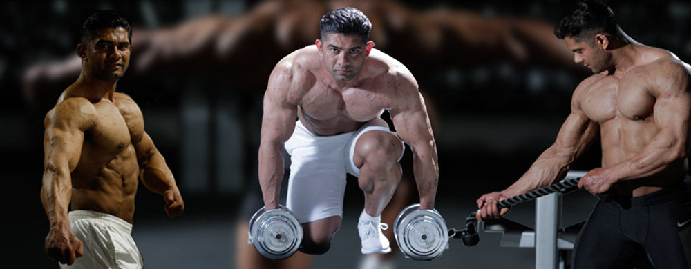 Get to know the latest offers