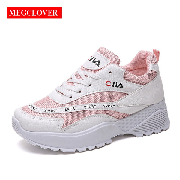 2019 Hot Sale Cheap Tenis Feminino Women Gym Sport Shoes Women Tennis Shoes Female Stability Athletic Fitness Sneakers Trainers