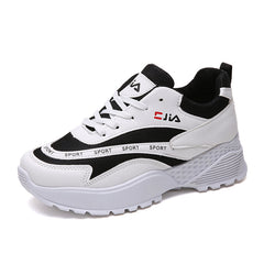 2019 Hot Sale Cheap Tenis Feminino Women Gym Sport Shoes Women Tennis Shoes Female Stability Athletic Fitness Sneakers Trainers