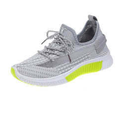 Hot Sale Tenis Feminino Women Tennis Shoes Gym Sport Tenis Shoes Female Athletic Fitness Yeezys 350 Tenis Mujer Sneakers Women