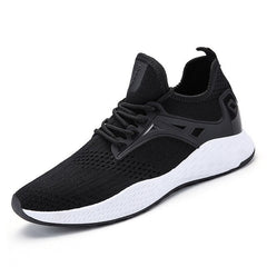 Tenis Masculino 2019 Male Light Gym Sport Shoes Ultra Fitness Stability Sneakers Men Athletic Trainers Men Tennis Shoes Hot Sale