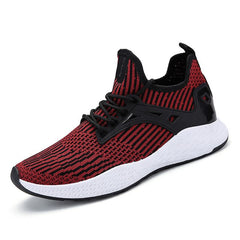 Tenis Masculino 2019 Male Light Gym Sport Shoes Ultra Fitness Stability Sneakers Men Athletic Trainers Men Tennis Shoes Hot Sale