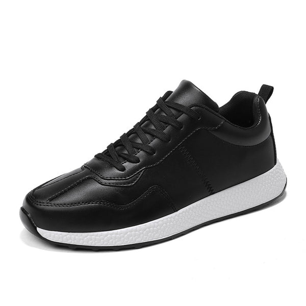 Tenis Masculino Men Tennis Shoes tenis blancos Gym Sport Shoes Ultra Fitness Stability Sneakers Athletic Shoes Trainers hombre