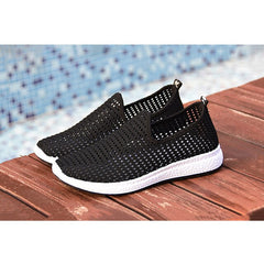 Hot Sale Tenis Feminino Women Tennis Shoes Comfortable Gym Sport Tenis Shoes Female Athletic Fitness Sneakers Women Tenis Mujer