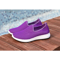 Hot Sale Tenis Feminino Women Tennis Shoes Comfortable Gym Sport Tenis Shoes Female Athletic Fitness Sneakers Women Tenis Mujer