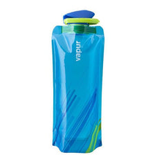 Relliar 700ML Plastic Sport water bottle for kids drink bottle for water gym bottles drinkware
