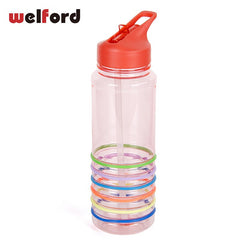 25oz profession Gym Sports Water Bottle Tritan Tour bottle for water drinkware Bike bpa free my drink bottle Protable