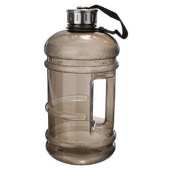 Portable 2.2L BPA Free Plastic Big Large Capacity Gym Sports Water Bottle Outdoor Picnic Bicycle Bike Camping Cycling Kettle NEW