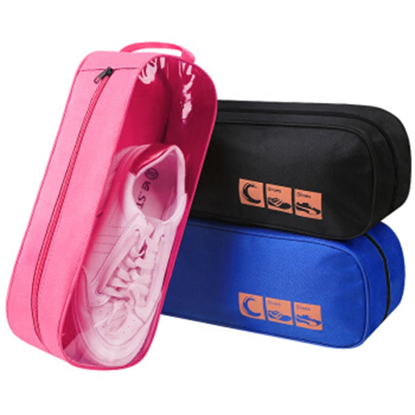 Sport Gym Training Shoes Bags Yoga Men Woman Female Fitness Gymnastic Basketball Football Shoes Bags Tote Durable