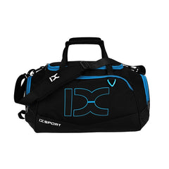 40L Sports Bag Training Gym Bag Men Woman Fitness Bags Durable Multifunction Handbag Outdoor Sporting Tote For Male Female
