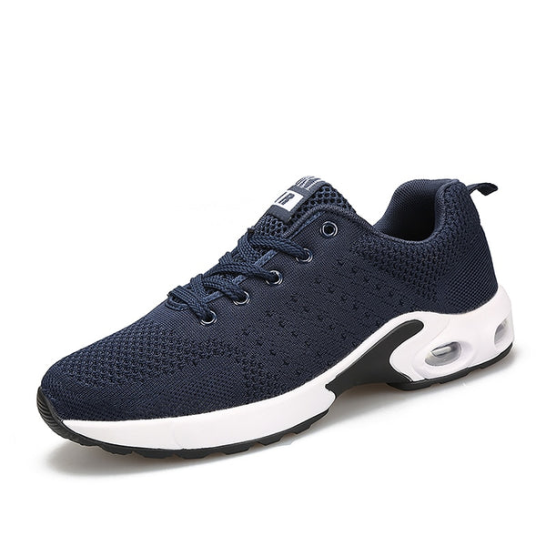 Tenis Masculino 2019 Male Gym Sport Shoes Ultra Fitness Stability brand Sneakers Men cushion Athletic Trainers cool Tennis Shoes