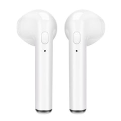 Bluetooth Headphone TWS Wireless Headphones Blutooth Earphone Handsfree earphones Sports Bluetooth Earbuds Gaming Headset Phone